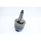 Komet U-AXIS ACTUATOR XP70 00601 - alternate 6