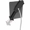 Cta Digital Tablet Cases and Holders PAD-CGSH - alternate 12