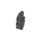Caterpillar PLUG-4-POLE, CATERPILLAR OEM 5324133 5324133 - alternate 7