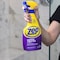 Zep No Scent Tub and Tile Cleaner 32 oz Liquid ZUSTT32PF - alternate 7