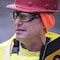 Sellstrom XPS530, Safety Glasses, Anti-Fog, Anti-Scratch, Hard Coat, Sta-Clear(TM), Clear Lens, Full-Frame S70000 - alternate 14