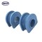 Skyward Automotive Products Suspension Stabilizer Bar Bushing Kit,  SK6476 - alternate 2