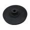 Cnh IMPELLER, CNH OEM 7.11981 7.11981 - alternate 5