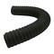 Cnh HOSE, CNH OEM ND109358 ND109358 - alternate 5