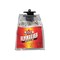 Starbar Disposable Fly Trap, Granular Solid, Fish-Like Bag Pale Brown/Pale Yellow 100523457 - alternate 3