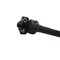 Cnh SHAFT DRIVE, CNH OEM 84564895 84564895 - alternate 1