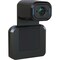 Vaddio IntelliSHOT USB PTZ Camera 99921100000 - alternate 13