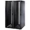 Apc NETSHELTER SX 48U 600MM WIDE X AR3107 - alternate 19