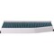 Premium Guard Cabin Air Filter,  PC99528X - alternate 9