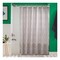 Daltile Restore 3 in. x 6 in. Ceramic Bright White Subway Tile (12.5 sq. ft. / Case), 30PK RE1536MODHD1P4 - alternate 10
