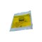 John Deere SPRING ASM, JOHN DEERE OEM 843161600 843161600 - alternate 1