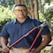 Corona Tools DualARC Orchard Lopper, 36 in., 2-1/4 in. Cut Capacity AL 8482 - alternate 4