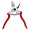 Zenport Euro Style Small Professional Pruner, 7.25-Inch QZ406 - alternate 7