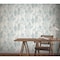 York Wallcoverings Aspen Grove Blue Wallpaper GN2602 - alternate 5