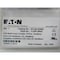 Eaton E5-424-E0402 Electronic Overload Relay, 0.4-2A Range E5-424-E0402 - alternate 4