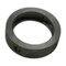 Komatsu SPACER, KOMATSU OEM 6115-61-4130 6115-61-4130 - alternate 1