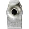 Auveco Extruded U-Nut Screw Lock Thread M6-1.0, 25PK 22579 - alternate 3