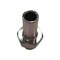 Komatsu JOINT, OEM 7875-14-2310 - alternate 3