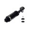 Fcs Struts Suspension Strut And Coil Spring Assembly 1334483L - alternate 5