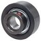 Timken CARTRIDGE BEARING UNIT RCSM 1/2 - alternate 3