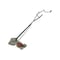 John Deere PIPE, OEM ER200531 - alternate 3