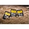 Sony Sony Pro TOUGH SF-G128T 128 GB Class 10/UHS-II (U3) V90 SDXC - 1 - 300 MB/s Read - 299 MB/s Write SFG128T/T1 - alternate 4