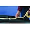 3M Painter's Tape, Tan, 18 mm W, 55 m L, 7.6 mil Thick, 231/231A 231/231A - alternate 3