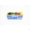 Banner Multi-Beam Optical Edgeguide System 120V-Ac 3GA5-14 - alternate 6