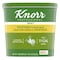 Knorr Professional Low Sodium Select Vegetable Flavor Base, 1.82 Pound, 6PK 67994 - alternate 1