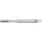 Osg STRAIGHT FLUTE Tap, 3.54 in, 3/8"-24 1661500900 - alternate 24