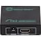 Syba 1 x 2 HDMI Splitter V1.4 Adapter SY-SPL31043 - alternate 1