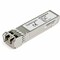 Startech.Com Citrix EW3Z0000585 Compatible SFP+ 10GbE EW3Z0000585-ST - alternate 1