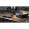 Qnap AMD RYZEN 7 9000 SERIES 8C16T 3.8GHZ BOOST UP TO 5.5 GHZ, 32GB DDR5 NON-ECC RA TS-H1277AFX-R7-32G-US - alternate 8