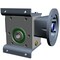 Cone Drive WORM GEAR REDUCER B051140.LAETB - alternate 1
