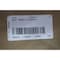 Bray VALVE ACTUATOR 120V-AC 70-0061-113DA-536/K - alternate 8