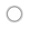 Hoke RS Bonded Seals: RSG 3/8in gasket for BSP connections Carbon Steel 6-RSG-CSB - alternate 1