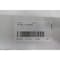 Square D MANUAL STARTER 2HP SIZE M-0 2510MB01 - alternate 7