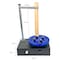 Gizmo Engineering Resin MiXing Machine Easiest way to miX small batches of viscous liquids & needs NO CLEANUP RM-1000 - alternate 4