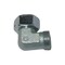 Cnh ELBOW 90, CNH OEM 47421455 47421455 - alternate 1