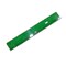 John Deere ANGLE, OEM N193063 - alternate 3