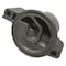 Agco MOUNTING BRACKET, AGCO OEM 4178639 4178639 - alternate 7