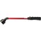Dramm One Touch 16'' Shower Water Wand Red 60-24861 - alternate 2
