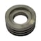 Komatsu PISTON, KOMATSU OEM 20E-60-K6750 20E-60-K6750 - alternate 5