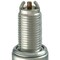 Ngk STANDARD SPARK PLUG(PR-EA/BX-10) 2305 - alternate 7