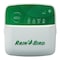 Rain Bird ARC Series International Smart Irrigation Controller, 6-Station ARC6 - alternate 1