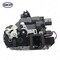 Skyward Automotive Products Door Lock Actuator,  SK839052 - alternate 1