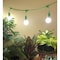 Miracle Led Low-Light Edition Root Vegetables 3-Socket Grow Light Kit, 2-Pack, 2PK 803867 - alternate 6