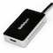 Startech.Com USB 3.0 to HDMI Adapter w/ 1x USB, USB to VGA Monitor Converter for Windows no support for USB32HDEH - alternate 6