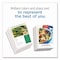 Hp Ink Cartridge, Tri-Color C9352AN#140 - alternate 9