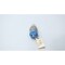 Endress Hauser CERABAR T PRESSURE TRANSDUCER 11-30V-DC 0-100KPA PMC131-C22F1A1G - alternate 7